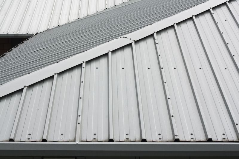Durable Aluminum Materials