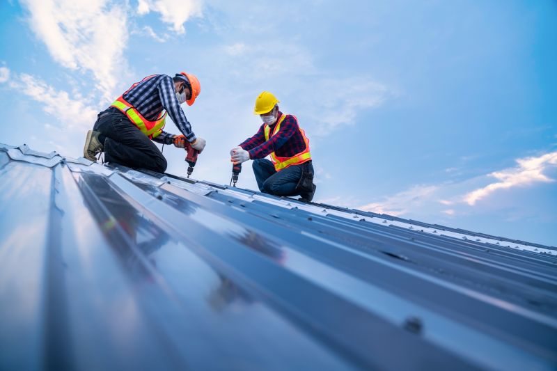 Improved energy efficiency